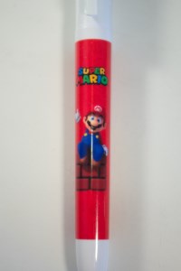 BIC 4 Colours Super Mario (02)